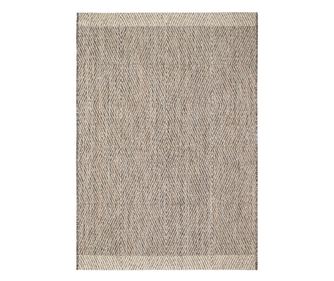 Preproga Irineo z naravnim videzom