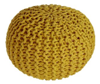 Lili pamučni dječji puf