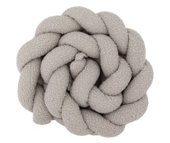 Nouby 3-slojna frotirna prekrivač