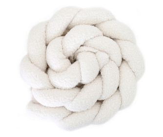 Nouby 3-Slojna Terry Podloga za Krevet