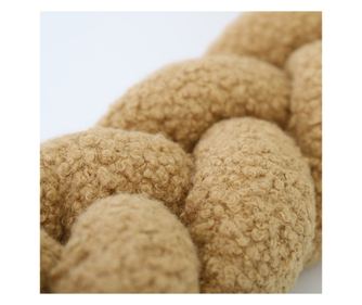 Nouby 3-Slojna Frotirna Prekrivač