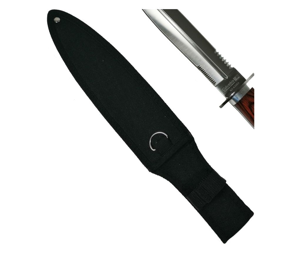 SC OLGUTA & MARA SHOP SRL - Produse
