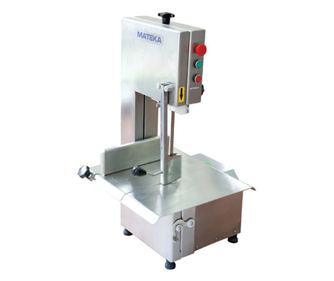 Fierastrau carcase electric Moratti, 750 W