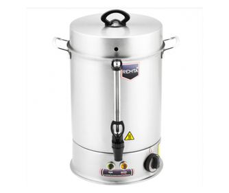Dispenser profesional vin fiert Moratti, 7 litri