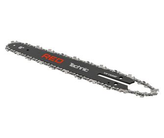 Ghidaj cu lant 20 cm (8″) pentru fierastrau KD‑RTPR0163