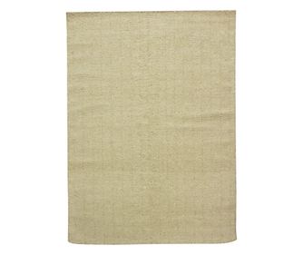 Flat Diamond 06 Yellow 100x150