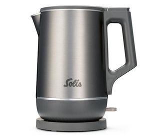 Solis Eco Boil Kettle kuhalo za vodu