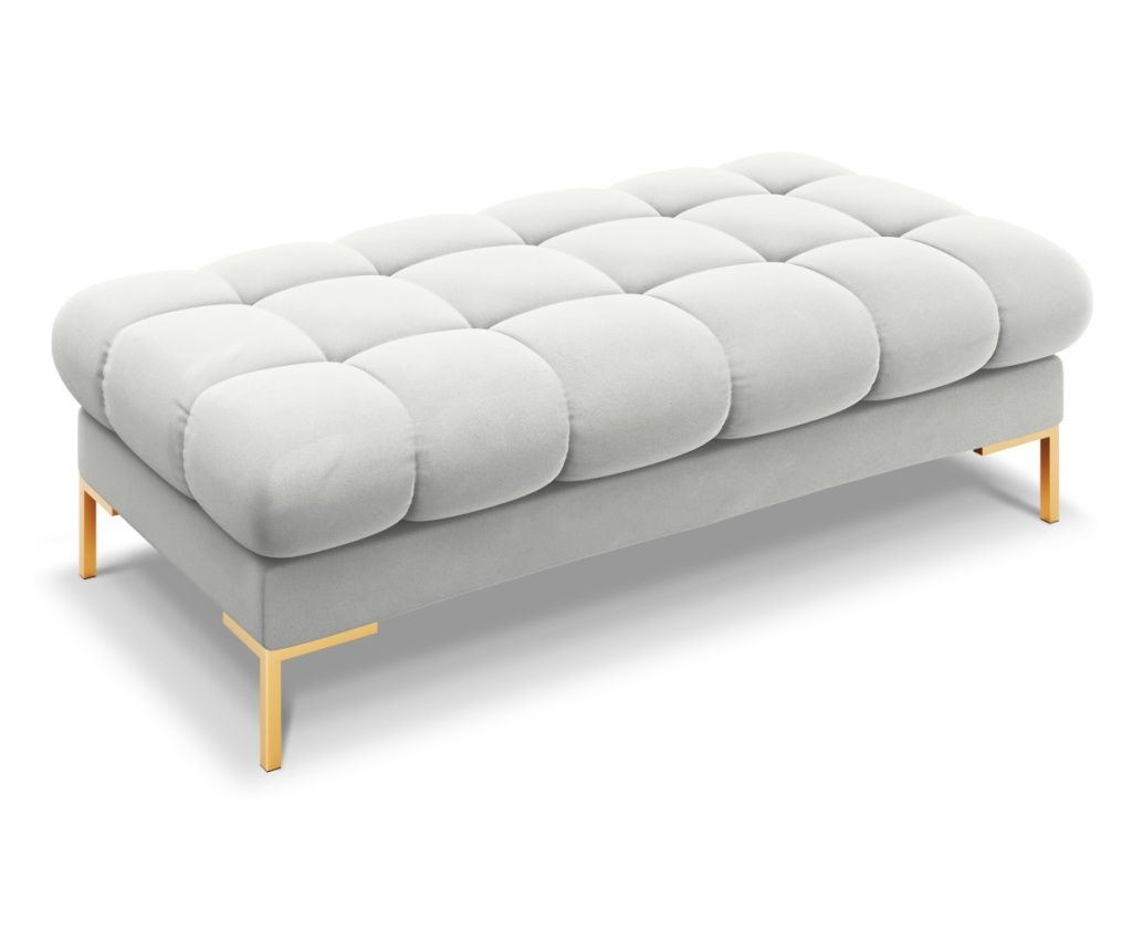 Micadoni Home Mamaia pad, ezüst