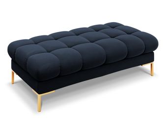 Klupa Micadoni Home, Mamaia, tamno plava