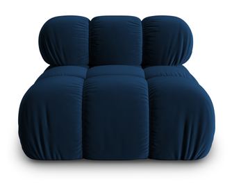 Milo Casa Module, Tropea, Királykék