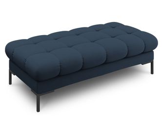 Klupa Micadoni Home, Mamaia, plava