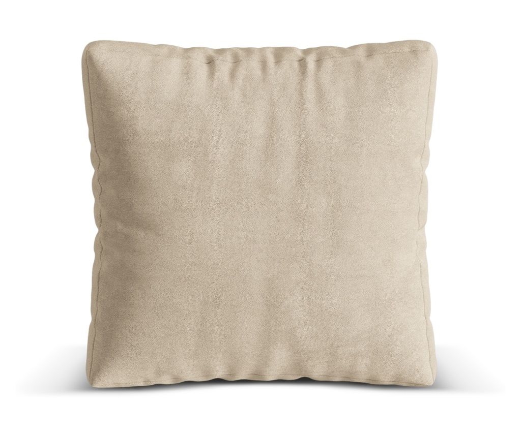 Micadoni Home Martina Pernă Decorativă, Bej Deschis
