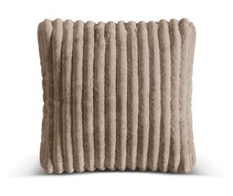 Micadoni Home okrasna blazina, Martina, barva želoda