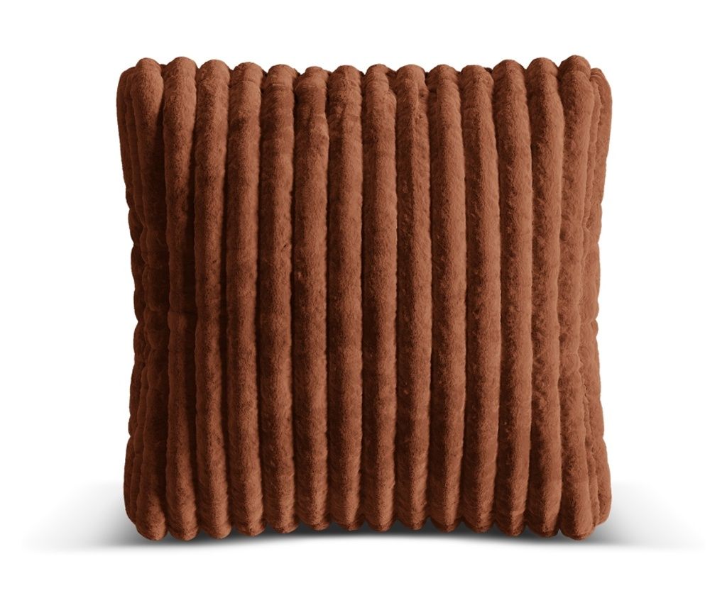 Micadoni Home Dekorpárna, Martina, tégla színű