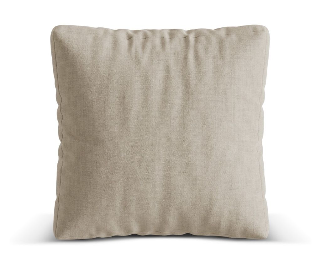 Micadoni Home Martina Pernă Decorativă, Bej Deschis
