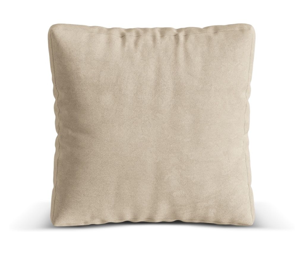 Pernă Decorativă Micadoni Home, Martina, Bej Deschis