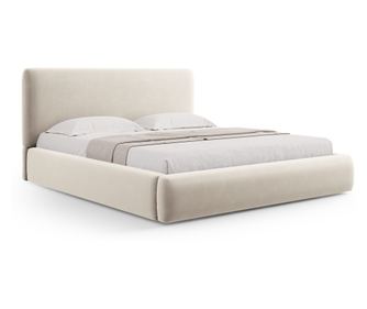 Легло Cosmopolitan Design Colonel, светлобежово