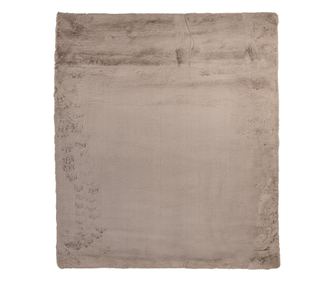 Tepih Saifo 200x230, Richmond Interiors, boja pijeska