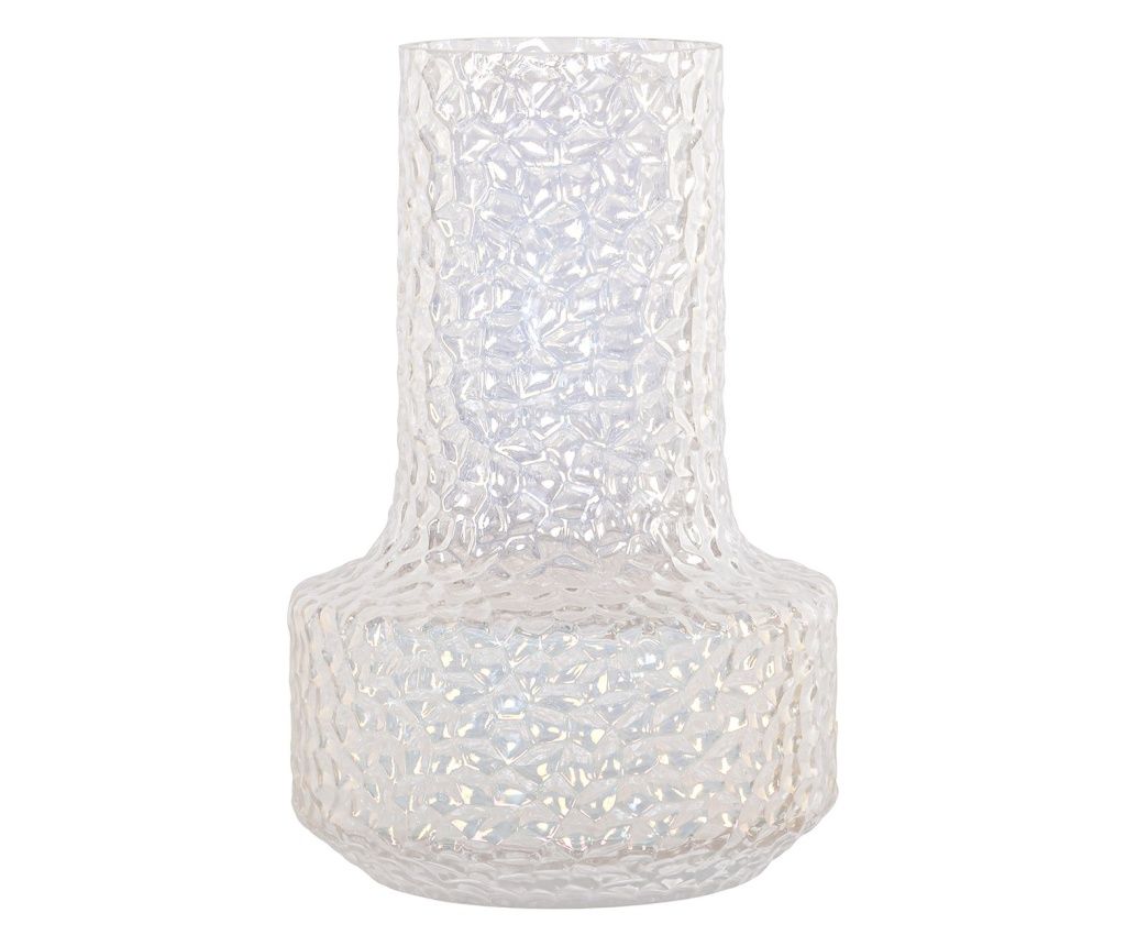 Vaza Bridey, Richmond Interiors, bela