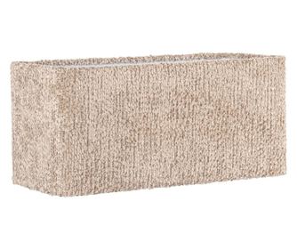 Emily senčilo za svetilko, Richmond Interiors, svetlo bež