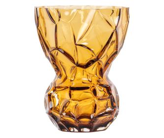 Ваза Mason S, Richmond Interiors, кехлибар