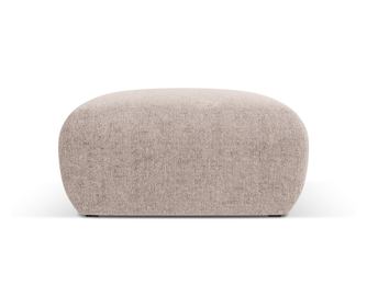 Cosmopolitan Design Ottoman, Nolio, Bézs