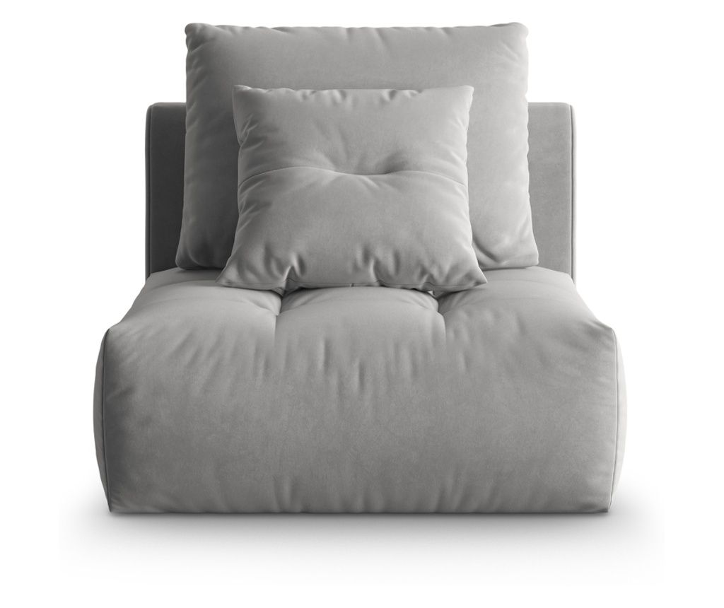 Modul Micadoni Home, Bloom, siva