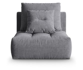 Micadoni Home Bloom Modul, Szürke