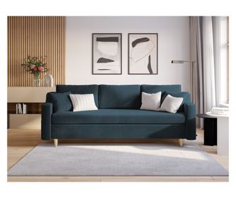 Posteljni kavč Mazzini 840965