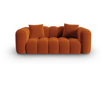 Windsor & Co Astro Terracotta Kanapé