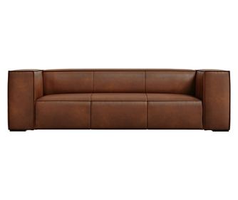 Windsor & Co Madame Brown Kavč