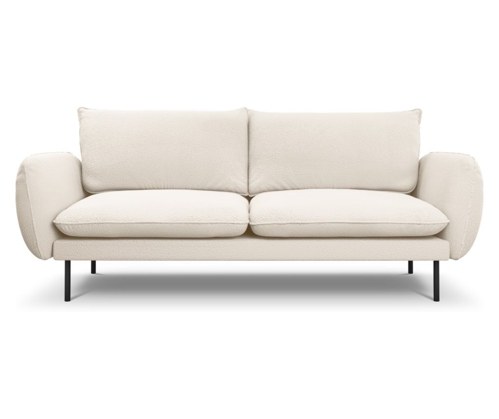 Cosmopolitan Design Vienna bež kavč