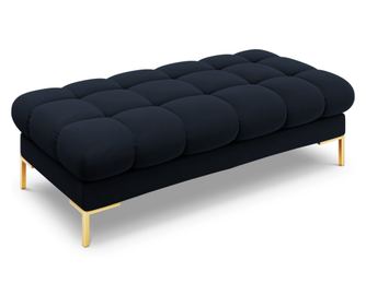 Cosmopolitan Design pad, Bali, Sötétkék