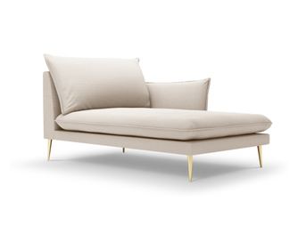 Milo Casa Daybed, Elio, Béžová