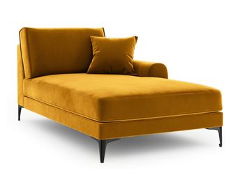 Mazzini Madara Žlutá lenoška