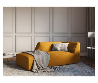 Windsor & Co Sao Žlutá lenoška