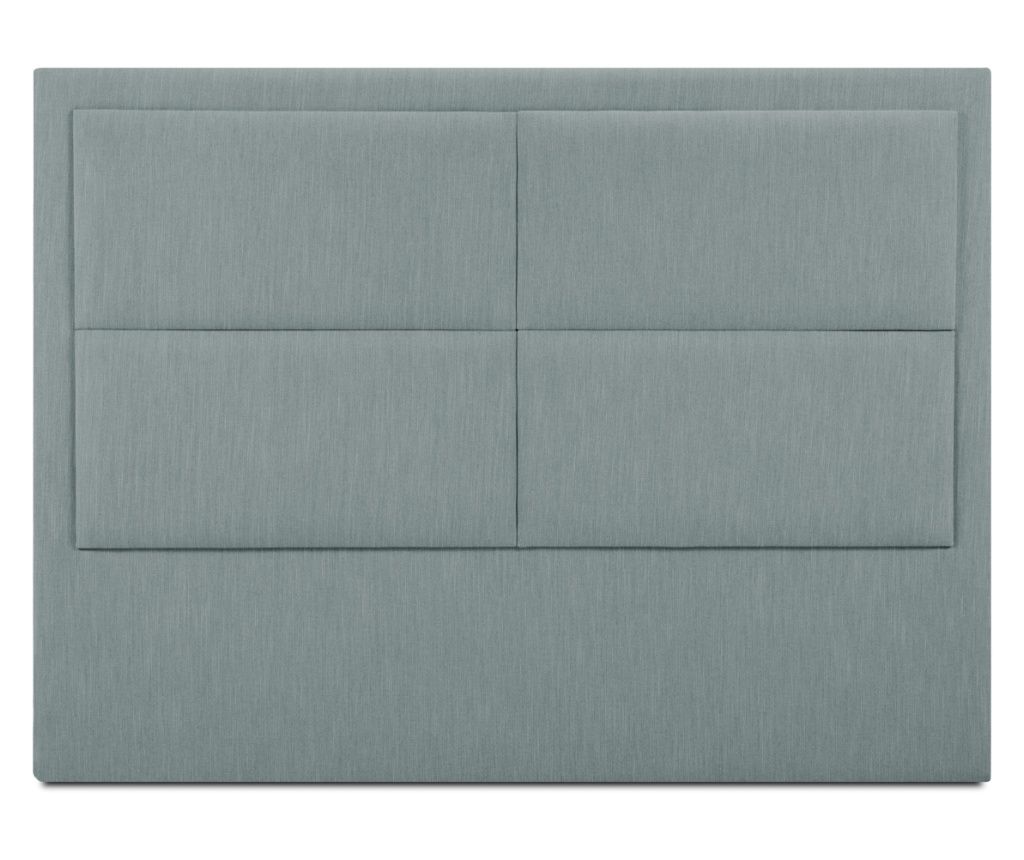 Milo Casa Lara modro vzglavje