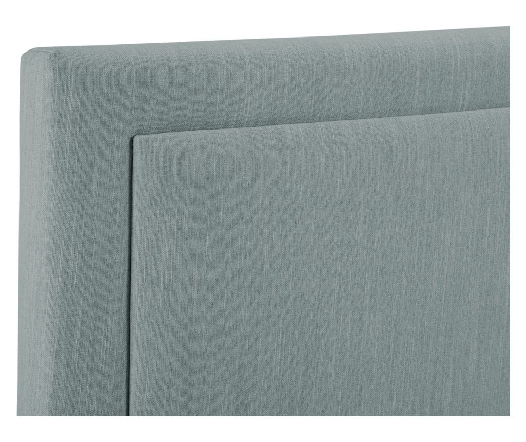 Milo Casa Lara Blue Headboard
