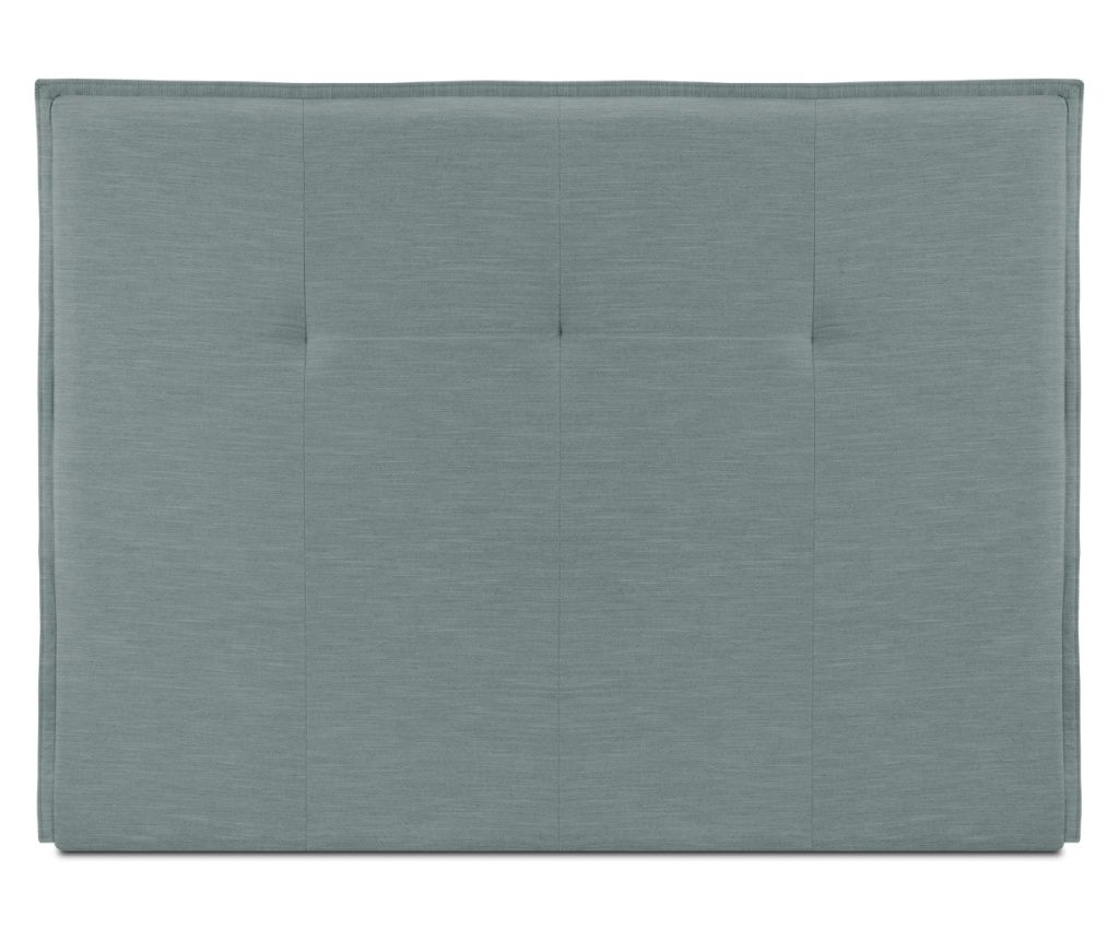 Milo Casa Monica Blue Headboard