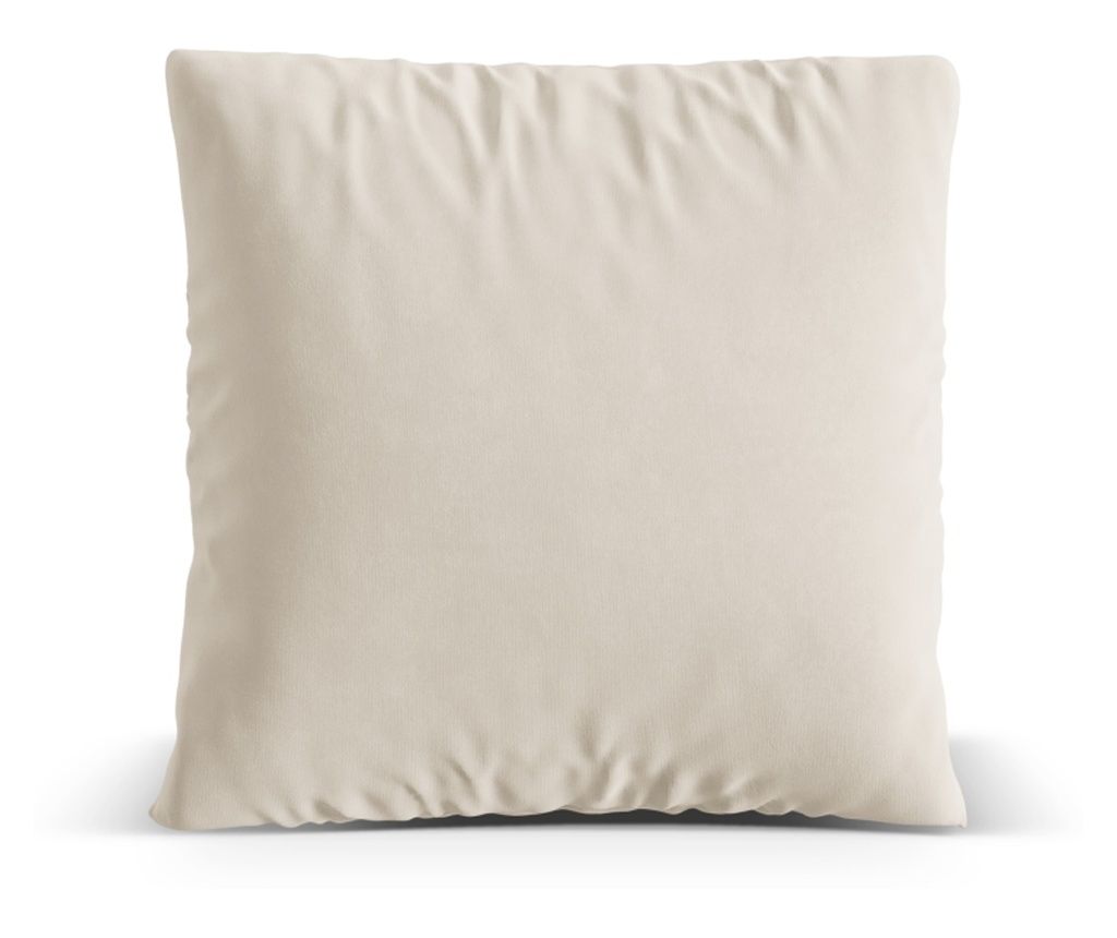 Micadoni Home Dekorpárna, Nuria, Bézs