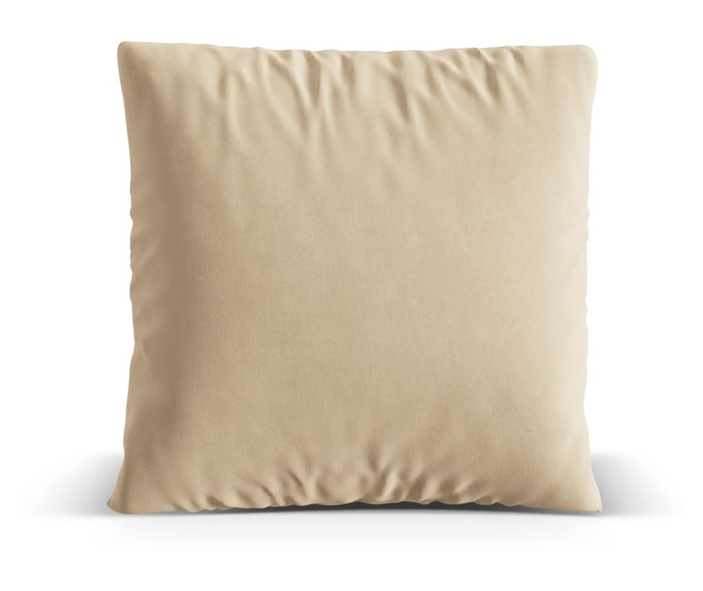 Ukrasni jastuk Micadoni Home, Nuria, boja kože