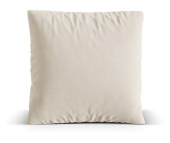 Micadoni Home Nuria okrasna blazina, bež