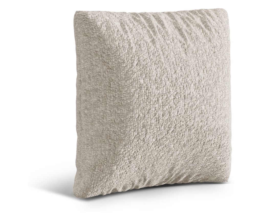 Micadoni Home Nuria Pernă Decorativă, Bej