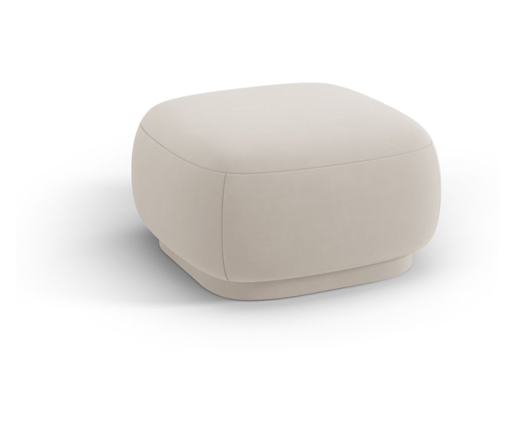 Mazzini Otoman, Linden, Krem