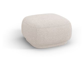 Mazzini Linden Bézs Ottomán