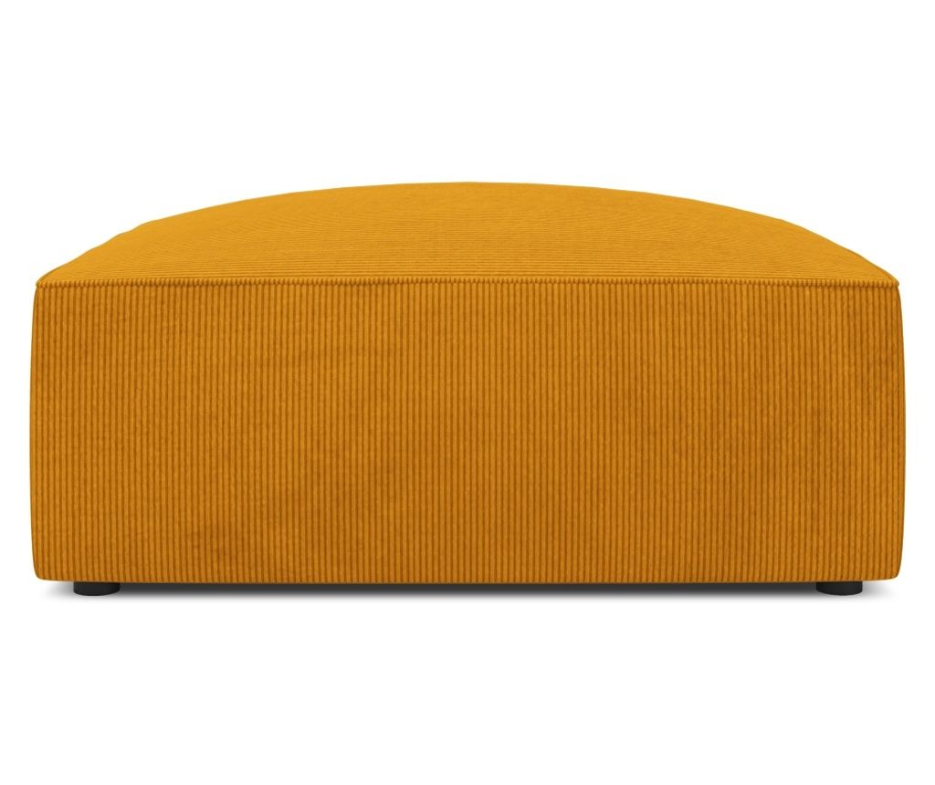 Windsor & Co. Sao Szék, Sárga