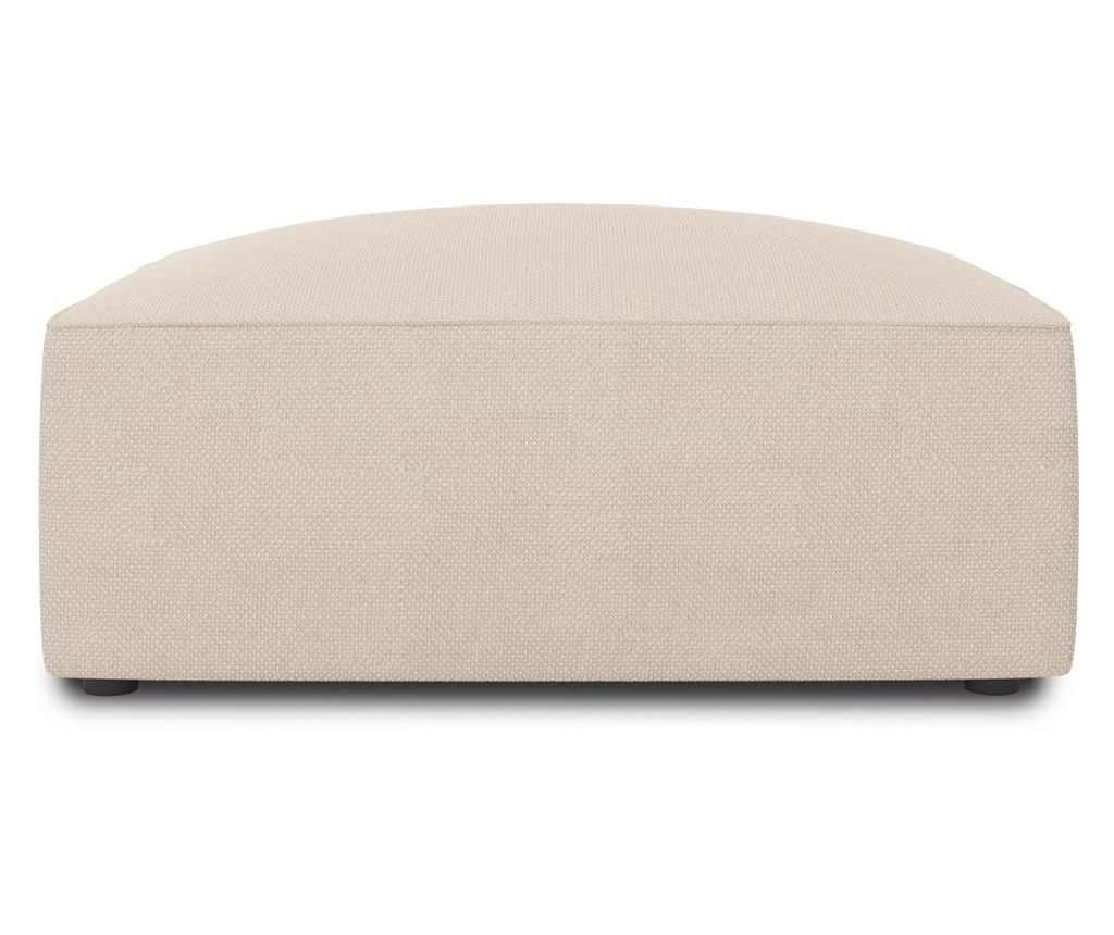 Windsor & Co. Sao Bézs Ottomán