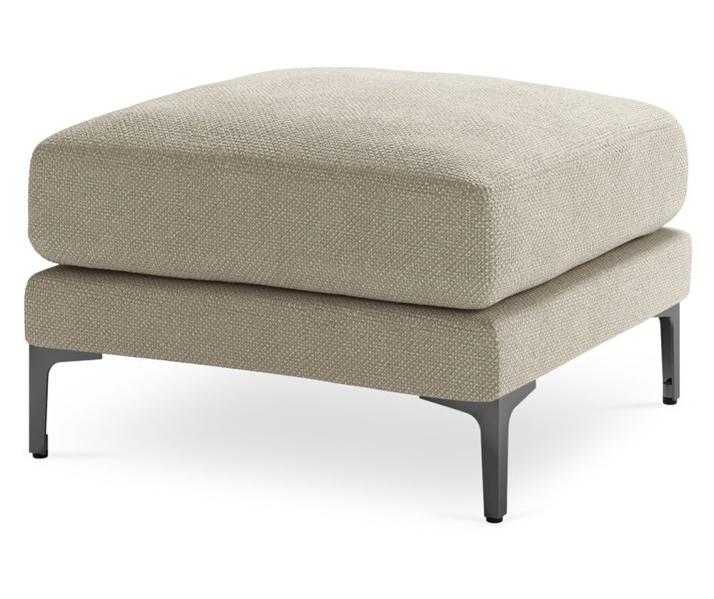 Mazzini Puf, Venus, Bež