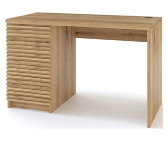 Vstyle Elegant 480125 Dubový stôl