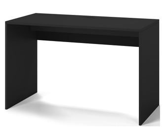 Radni stol, crna